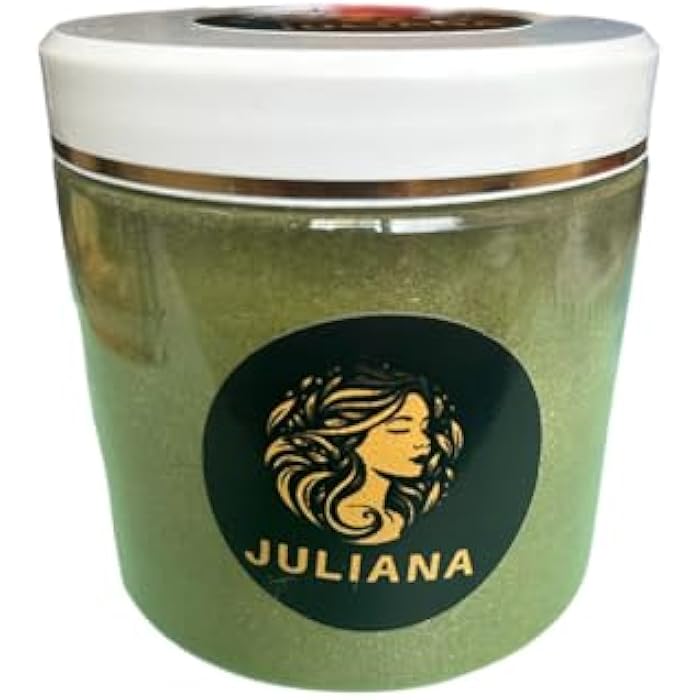 أعشاب طبيعه للعنايه بالشعر و البشره السدر الطبيعي 100 جرام - Image 1